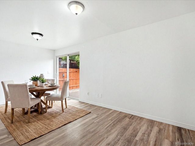10414 Iris Way, Broomfield, CO 80021