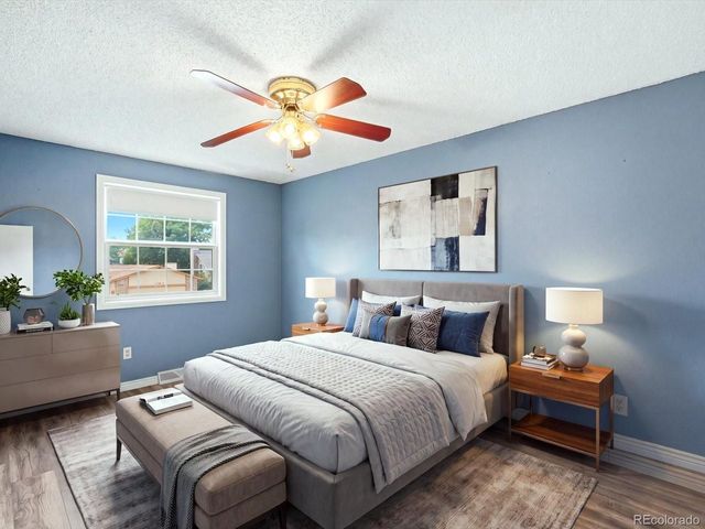 10414 Iris Way, Broomfield, CO 80021
