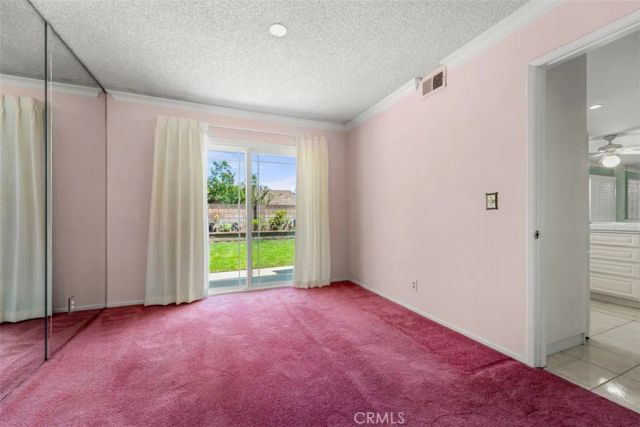 1636 Hanging Rock, Montebello, CA 90640