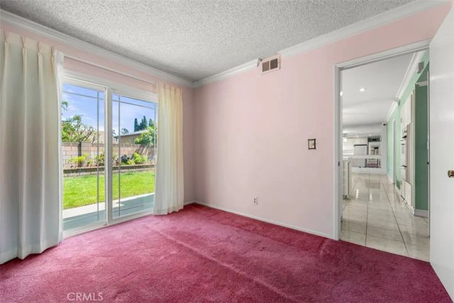 1636 Hanging Rock, Montebello, CA 90640