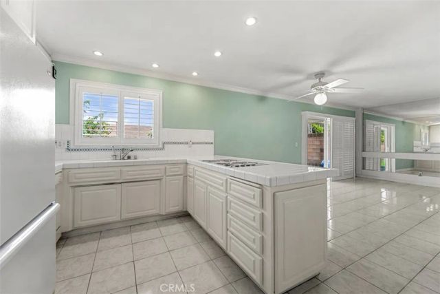 1636 Hanging Rock, Montebello, CA 90640