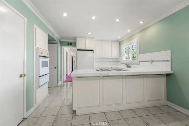 1636 Hanging Rock, Montebello, CA 90640