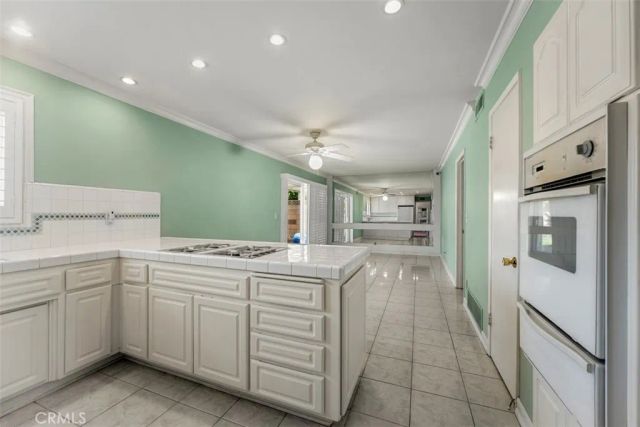 1636 Hanging Rock, Montebello, CA 90640