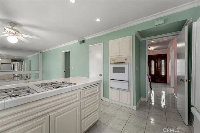 1636 Hanging Rock, Montebello, CA 90640