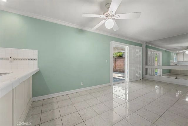 1636 Hanging Rock, Montebello, CA 90640