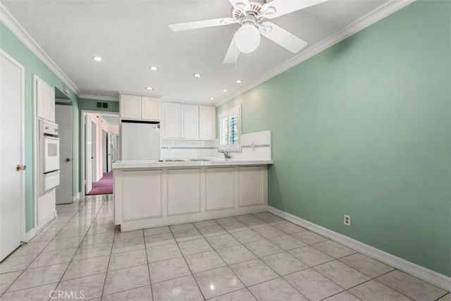 1636 Hanging Rock, Montebello, CA 90640