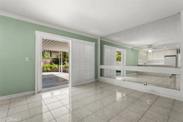 1636 Hanging Rock, Montebello, CA 90640