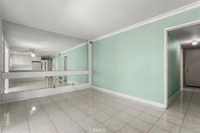 1636 Hanging Rock, Montebello, CA 90640