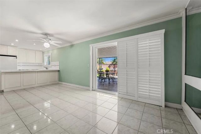 1636 Hanging Rock, Montebello, CA 90640