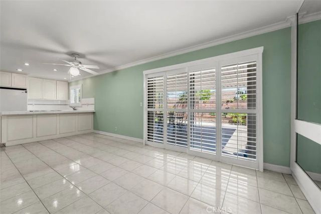 1636 Hanging Rock, Montebello, CA 90640