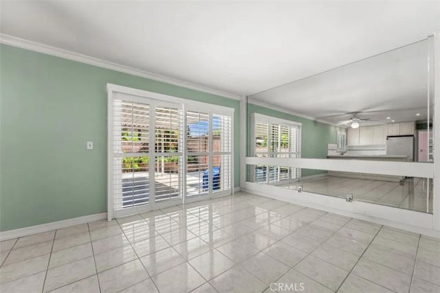 1636 Hanging Rock, Montebello, CA 90640