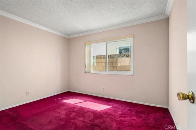 1636 Hanging Rock, Montebello, CA 90640