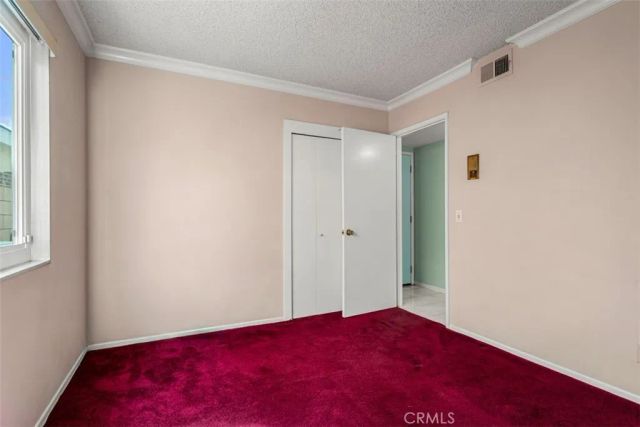 1636 Hanging Rock, Montebello, CA 90640