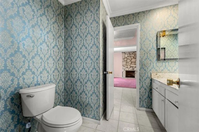 1636 Hanging Rock, Montebello, CA 90640