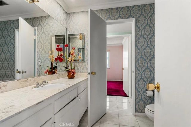 1636 Hanging Rock, Montebello, CA 90640