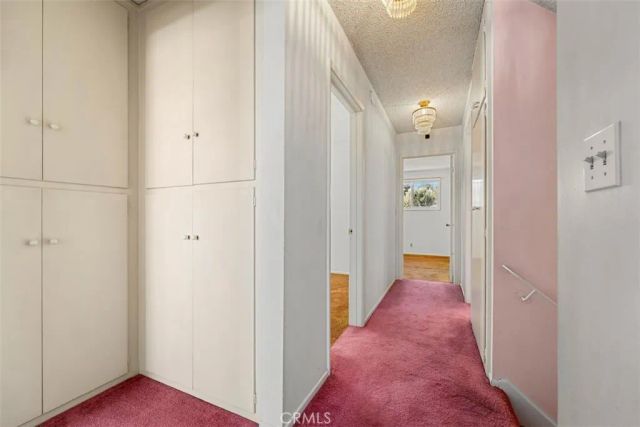 1636 Hanging Rock, Montebello, CA 90640