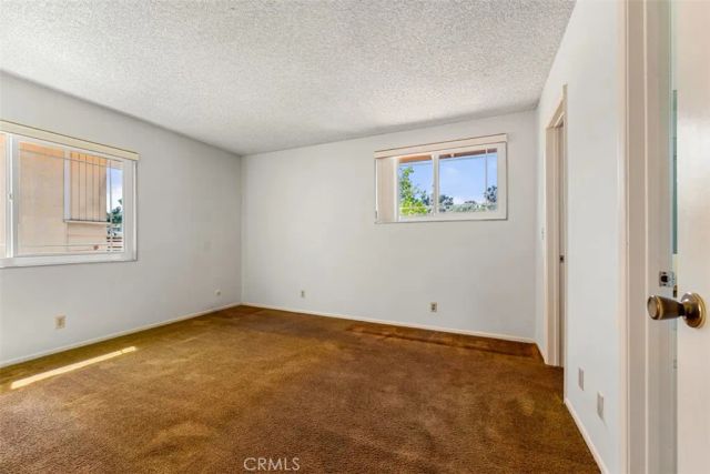 1636 Hanging Rock, Montebello, CA 90640