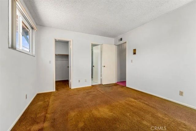 1636 Hanging Rock, Montebello, CA 90640