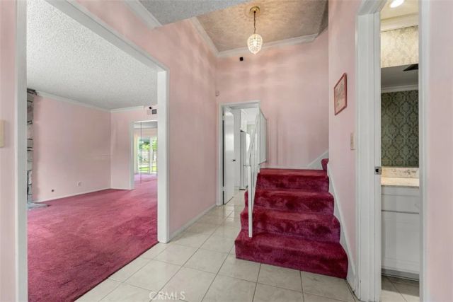 1636 Hanging Rock, Montebello, CA 90640