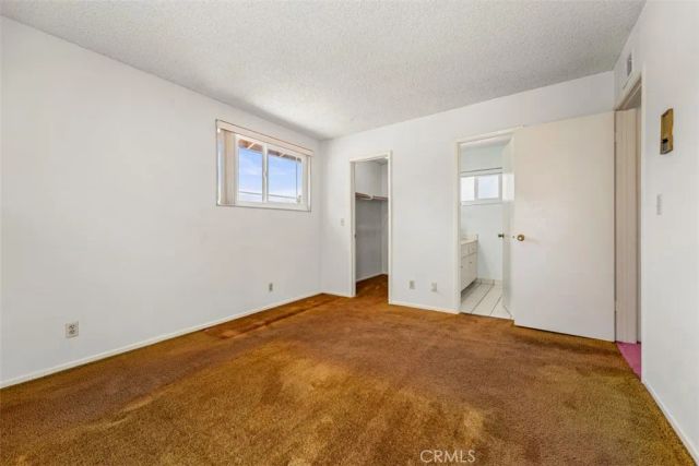 1636 Hanging Rock, Montebello, CA 90640