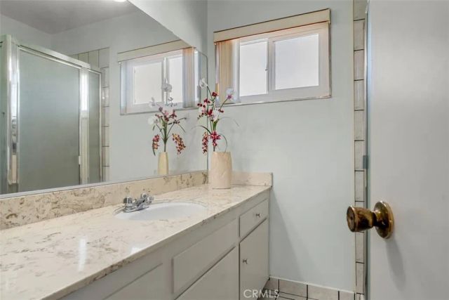 1636 Hanging Rock, Montebello, CA 90640