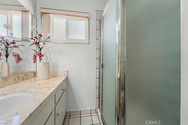 1636 Hanging Rock, Montebello, CA 90640