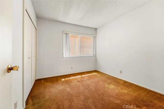 1636 Hanging Rock, Montebello, CA 90640