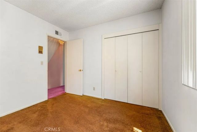 1636 Hanging Rock, Montebello, CA 90640