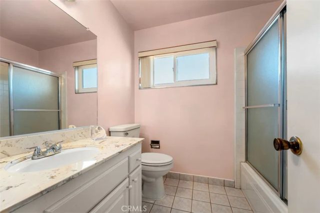 1636 Hanging Rock, Montebello, CA 90640