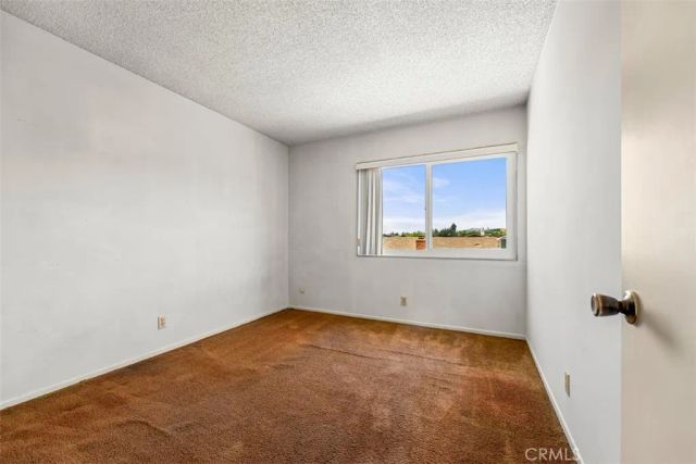 1636 Hanging Rock, Montebello, CA 90640