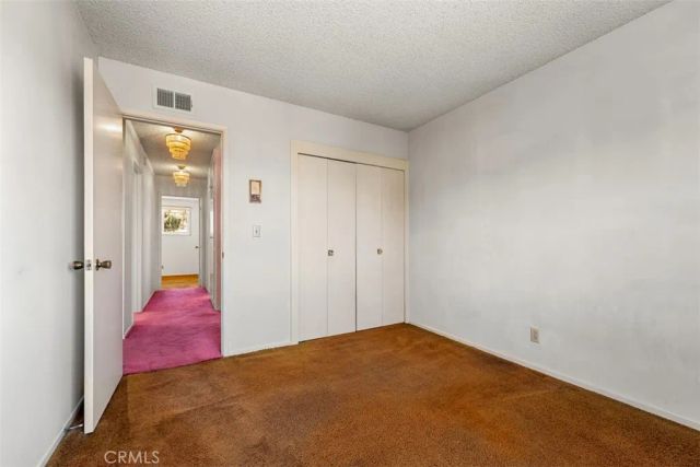 1636 Hanging Rock, Montebello, CA 90640