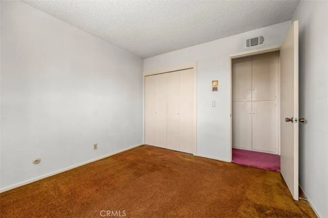 1636 Hanging Rock, Montebello, CA 90640