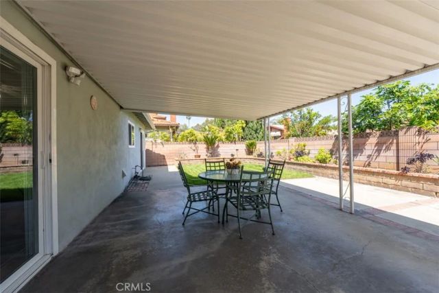 1636 Hanging Rock, Montebello, CA 90640