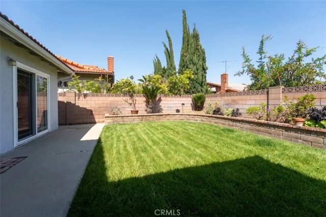 1636 Hanging Rock, Montebello, CA 90640