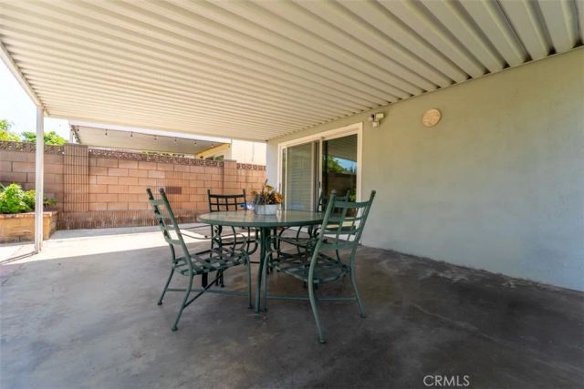 1636 Hanging Rock, Montebello, CA 90640