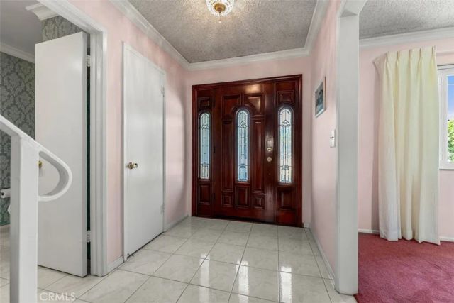 1636 Hanging Rock, Montebello, CA 90640