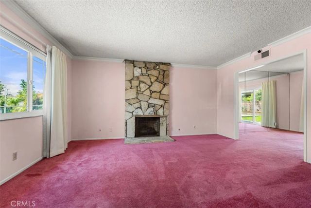 1636 Hanging Rock, Montebello, CA 90640