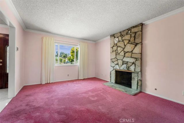 1636 Hanging Rock, Montebello, CA 90640