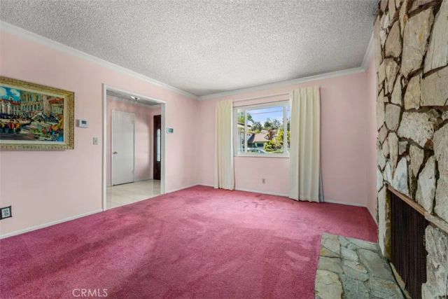 1636 Hanging Rock, Montebello, CA 90640