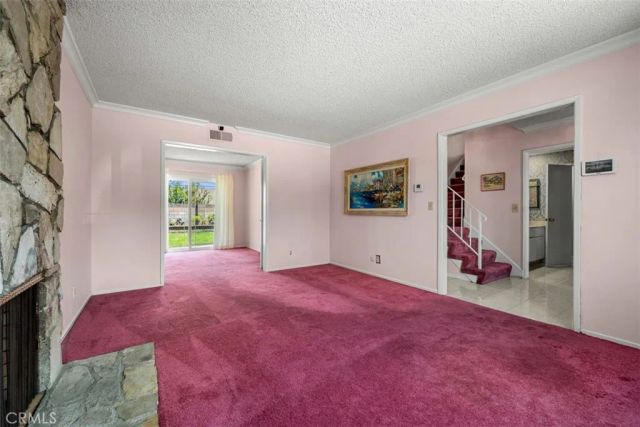 1636 Hanging Rock, Montebello, CA 90640