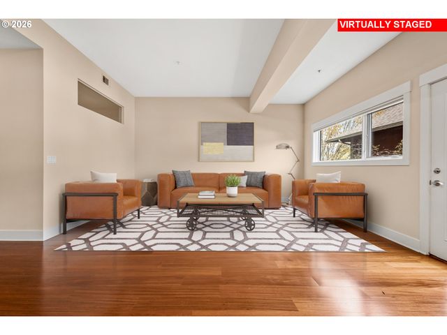 838 Se 38TH Ave 202, Portland, OR 97214