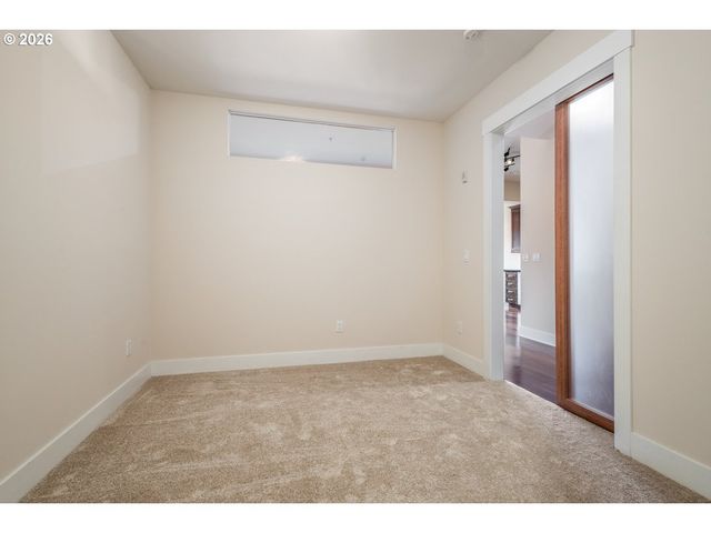 838 Se 38TH Ave 202, Portland, OR 97214