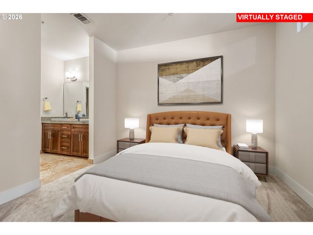 838 Se 38TH Ave 202, Portland, OR 97214