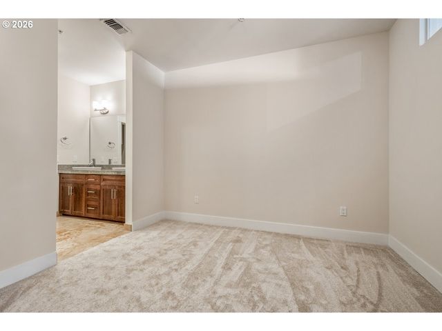 838 Se 38TH Ave 202, Portland, OR 97214