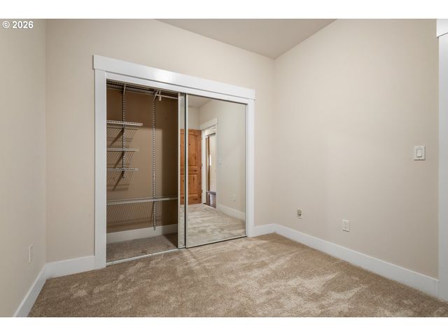 838 Se 38TH Ave 202, Portland, OR 97214