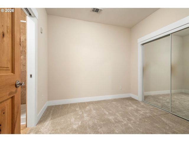 838 Se 38TH Ave 202, Portland, OR 97214