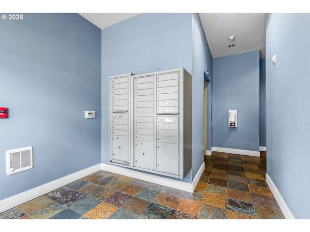 838 Se 38TH Ave 202, Portland, OR 97214