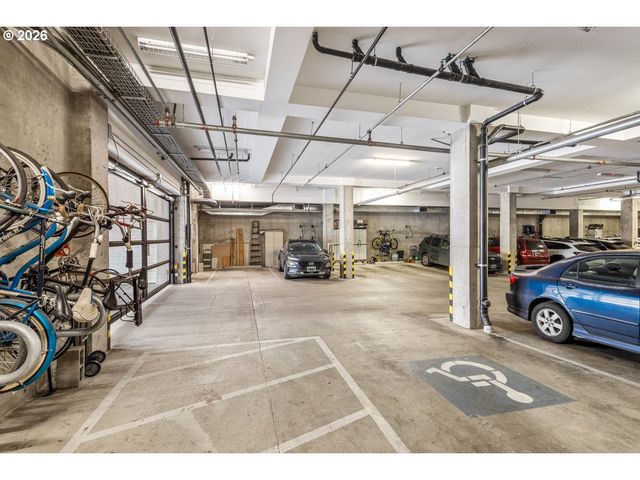 838 Se 38TH Ave 202, Portland, OR 97214