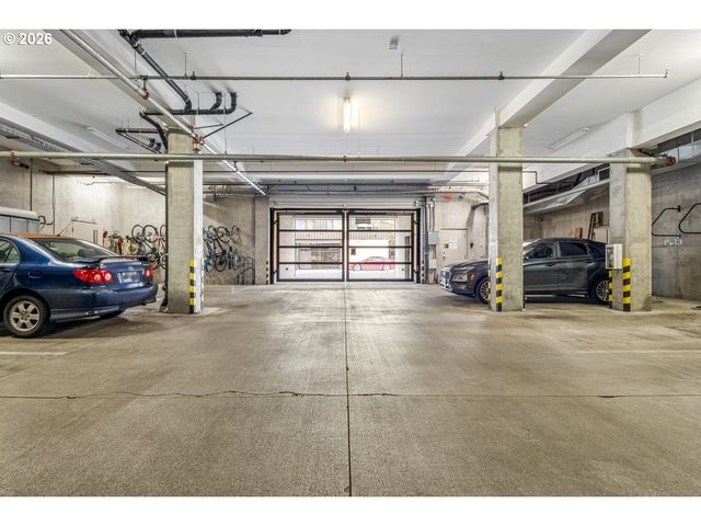 838 Se 38TH Ave 202, Portland, OR 97214