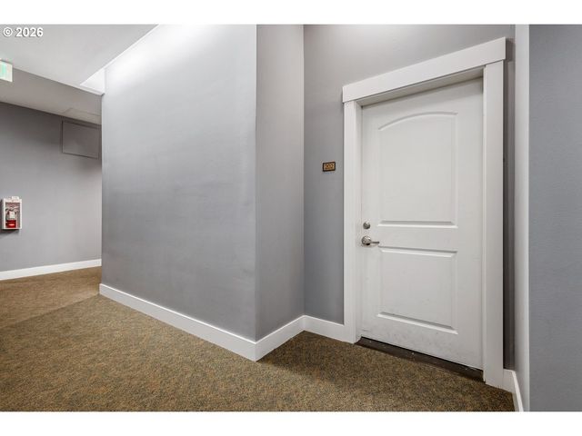 838 Se 38TH Ave 202, Portland, OR 97214